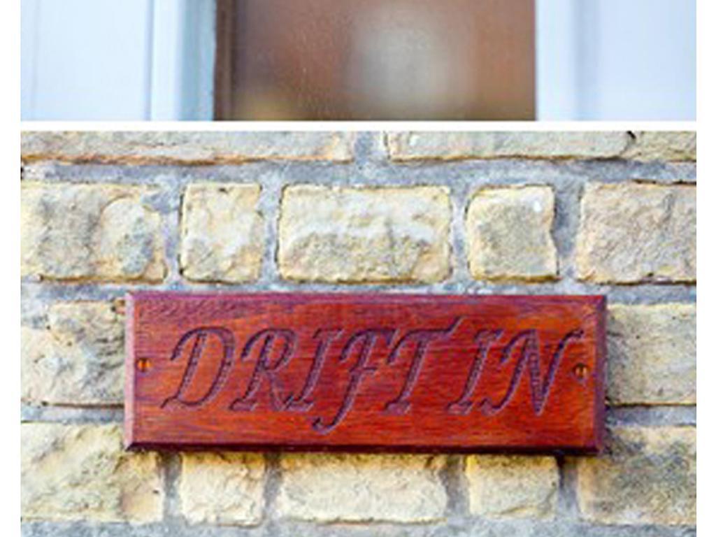 Drift In Vila Aldeburgh Exterior foto
